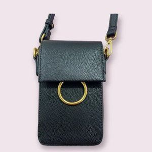 Phone Crossbody Bag